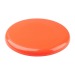 Frisbee básico 23cm regalo de empresa