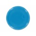 Miniatura del producto Frisbee diam.216 mm 1