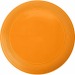 Miniatura del producto Frisbee de plástico 1