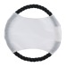 Frisbee Flybit regalo de empresa