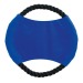 Frisbee, frisbee publicidad