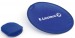 Frisbee plegable regalo de empresa