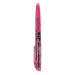 Resaltador borrable Frixion Light, Pluma piloto publicidad