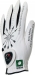Gant de golf easyglove imprimé regalo de empresa