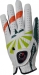 Gant de golf easyglove imprimé, gant de golf publicidad