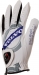 Gant de golf easyglove imprimé regalo de empresa