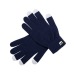 Gant Tactile, gant tactile publicidad