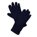 Gants en polaire regalo de empresa