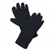 Gants en polaire, Paire de gants publicidad