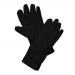 Gants en polaire, Paire de gants publicidad