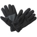 Gants hiver - Myrtle Beach, Paire de gants publicidad