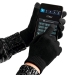 Guantes para pantallas táctiles regalo de empresa