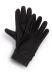 Guantes de running regalo de empresa