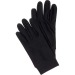 Gants running, running publicidad