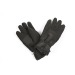 Guantes Softshell Result regalo de empresa