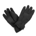 Gants softshell Result, Textile Result publicidad