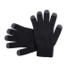 Gants tactiles 5 doigts regalo de empresa