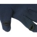 Gants hiver - Myrtle Beach, gant tactile publicidad