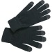 Gants hiver - Myrtle Beach regalo de empresa