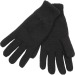 Guantes de punto Thinsulate - K-up regalo de empresa