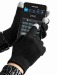 Gants TouchScreen pour écran tactile Beechfield regalo de empresa