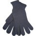 Gants hiver - Myrtle Beach, Paire de gants publicidad
