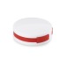 GARDNER. Hub USB 2'0, Hub publicidad