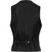 Gilet femme - Kariban, Textile Kariban publicidad