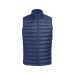 Miniatura del producto Chaqueta de pluma 3