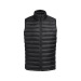 Miniatura del producto Chaqueta de pluma 5