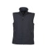Gilet Softshell homme, vêtement Pen Duick publicidad