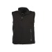 Gilet Softshell homme, vêtement Pen Duick publicidad