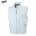 Bodywarmer softshell Homme - James Nicholson, Bodywarmer ou veste sans manches publicidad