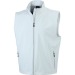 Bodywarmer softshell Homme - James Nicholson, Bodywarmer ou veste sans manches publicidad