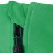 Bodywarmer softshell Homme - James Nicholson, Bodywarmer ou veste sans manches publicidad