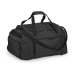 Sac de sport en polyester 300D - Giraldo, sac de sport publicidad