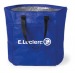 Enfriador regalo de empresa