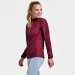 Coupe-vent technique léger femme regalo de empresa