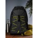 Mochila reflectante, mochila publicidad