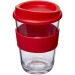 Taza clara de 30cl regalo de empresa