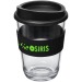 Taza clara de 30cl regalo de empresa