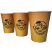 Vasos de papel