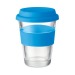 Vaso de cristal 35cl regalo de empresa