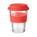 Vaso de cristal 35cl regalo de empresa