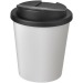Gobelet isolant Espresso Brite-Americano® 250ml avec couvercle anti-fuite regalo de empresa