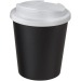 Gobelet isolant Espresso Brite-Americano® 250ml avec couvercle anti-fuite regalo de empresa