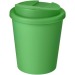 Gobelet isolant Espresso Brite-Americano® 250ml avec couvercle anti-fuite regalo de empresa