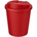 Gobelet isolant Espresso Brite-Americano® 250ml avec couvercle anti-fuite regalo de empresa