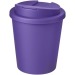 Gobelet isolant Espresso Brite-Americano® 250ml avec couvercle anti-fuite, Mug de voyage isolant publicidad