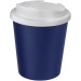 Gobelet isolant Espresso Brite-Americano® 250ml avec couvercle anti-fuite, Mug de voyage isolant publicidad